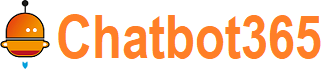 omnicanal para atencion a clientes chatbot365